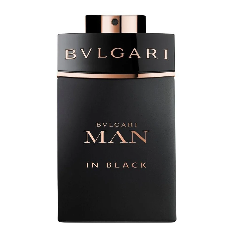 Man in Black woda perfumowana spray - Image 5