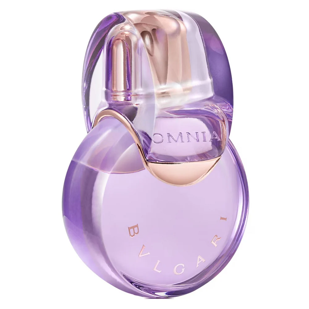 Omnia Amethyste woda toaletowa spray - Image 7