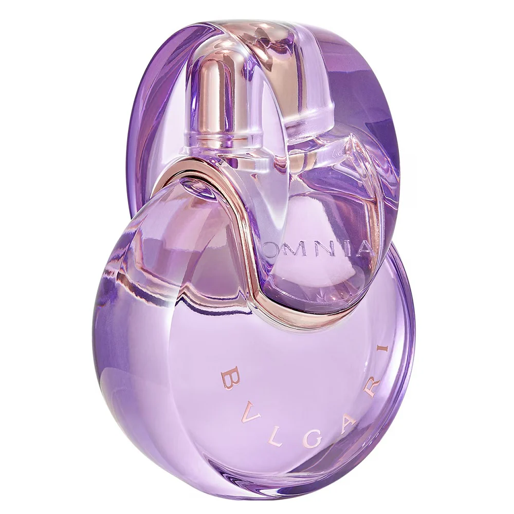 Omnia Amethyste woda toaletowa spray - Image 9