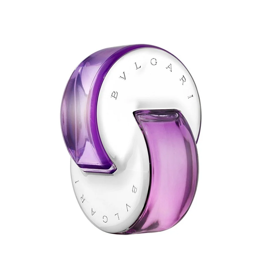 Omnia Amethyste woda toaletowa - Image 3