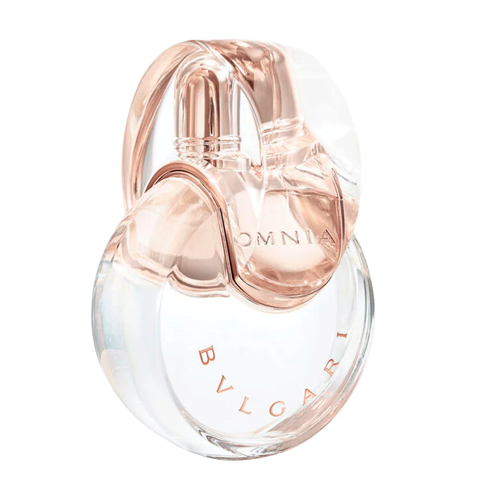 Omnia Crystalline woda toaletowa spray - Image 6