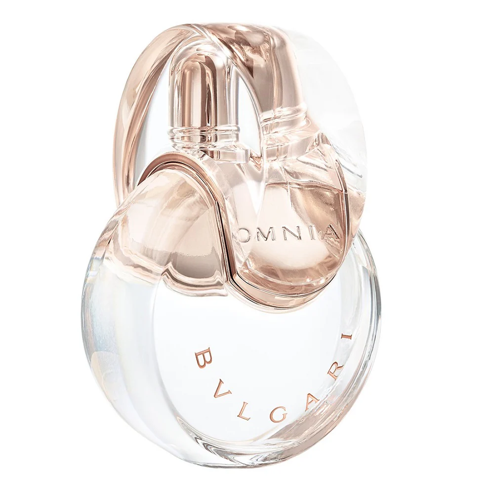 Omnia Crystalline woda toaletowa spray - Image 8