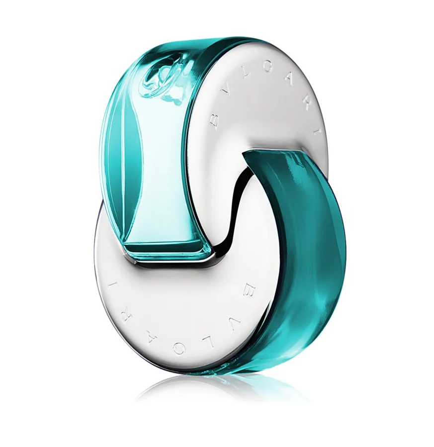 Omnia Paraiba woda toaletowa spray - Image 3