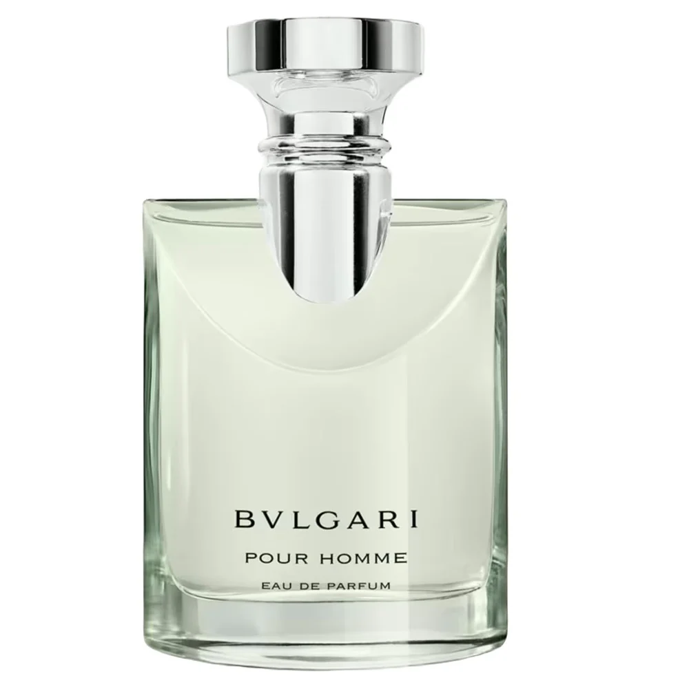 Pour Homme woda perfumowana spray - Image 4
