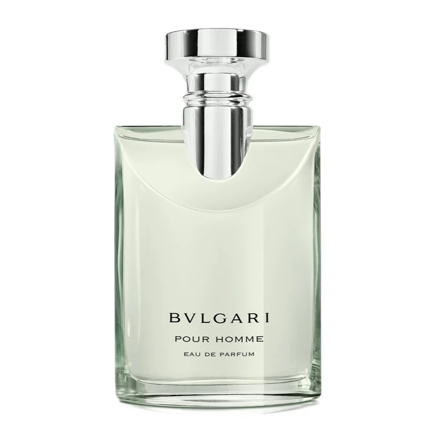 Pour Homme woda perfumowana spray - Image 5