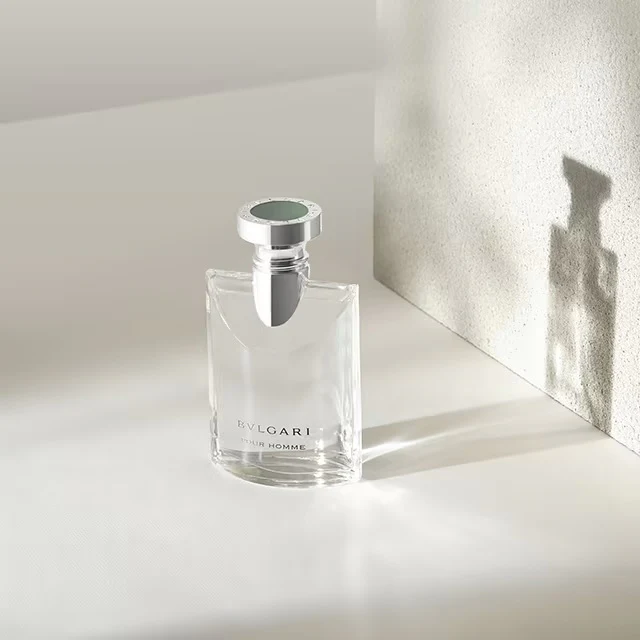 Pour Homme woda toaletowa spray - Image 3