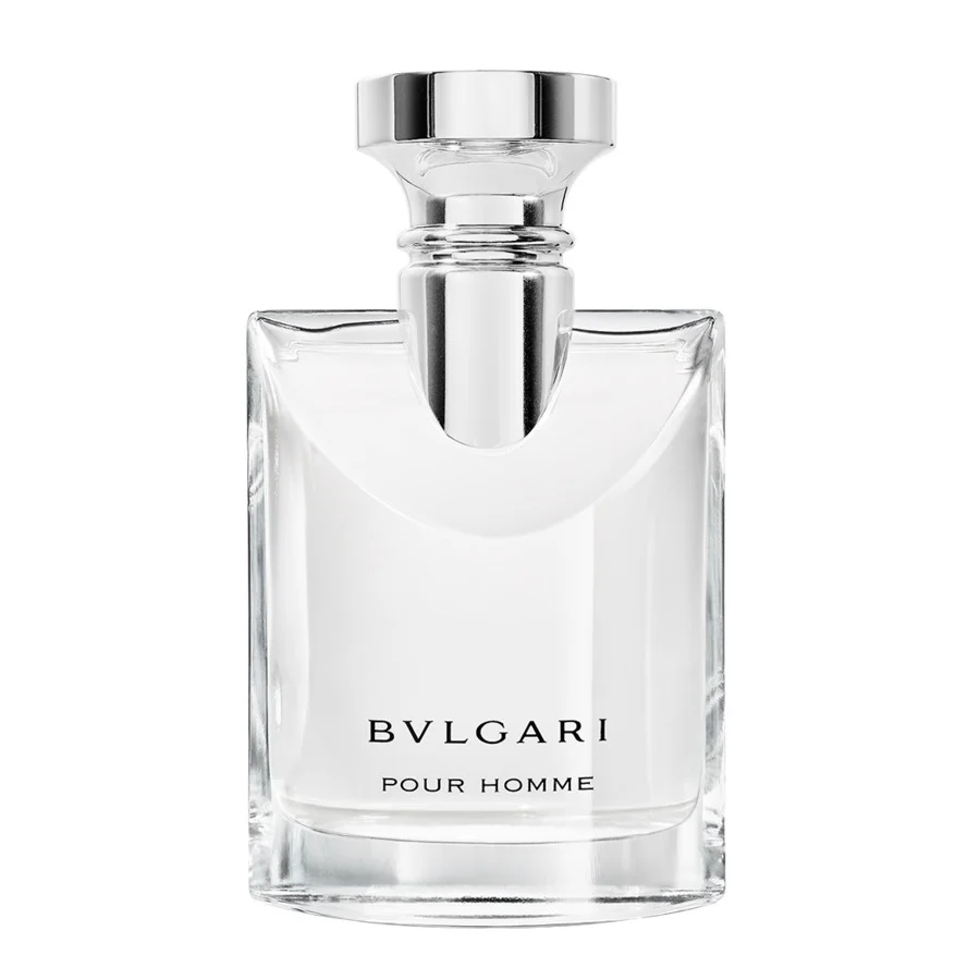 Pour Homme woda toaletowa spray - Image 5