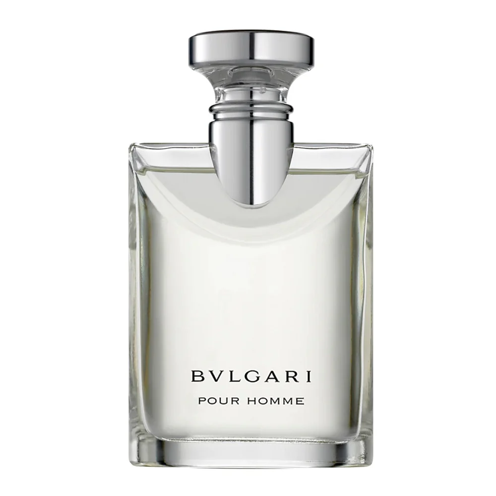 Pour Homme woda toaletowa spray - Image 4