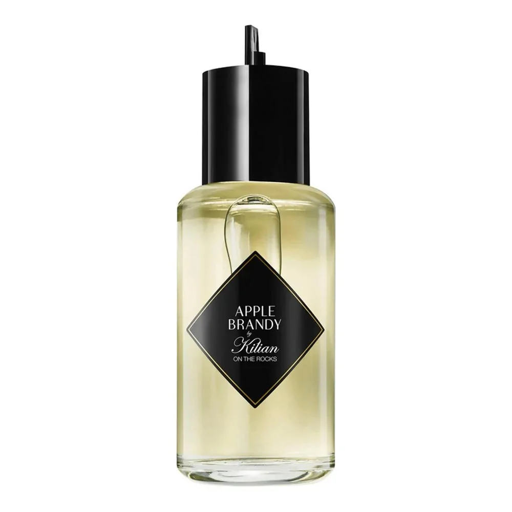 Apple Brandy On the Rocks woda perfumowana refill 100ml