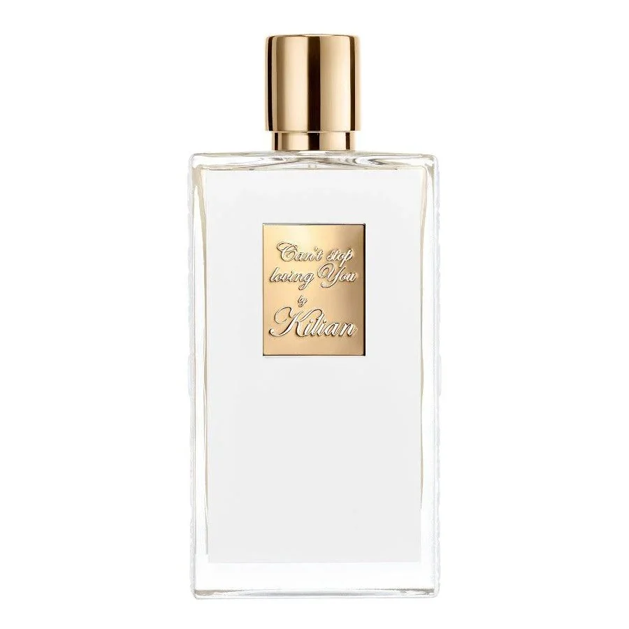 Can't Stop Loving You woda perfumowana - Image 3