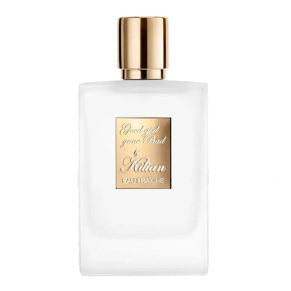 Good Girl Gone Bad Eau Fraiche woda perfumowana