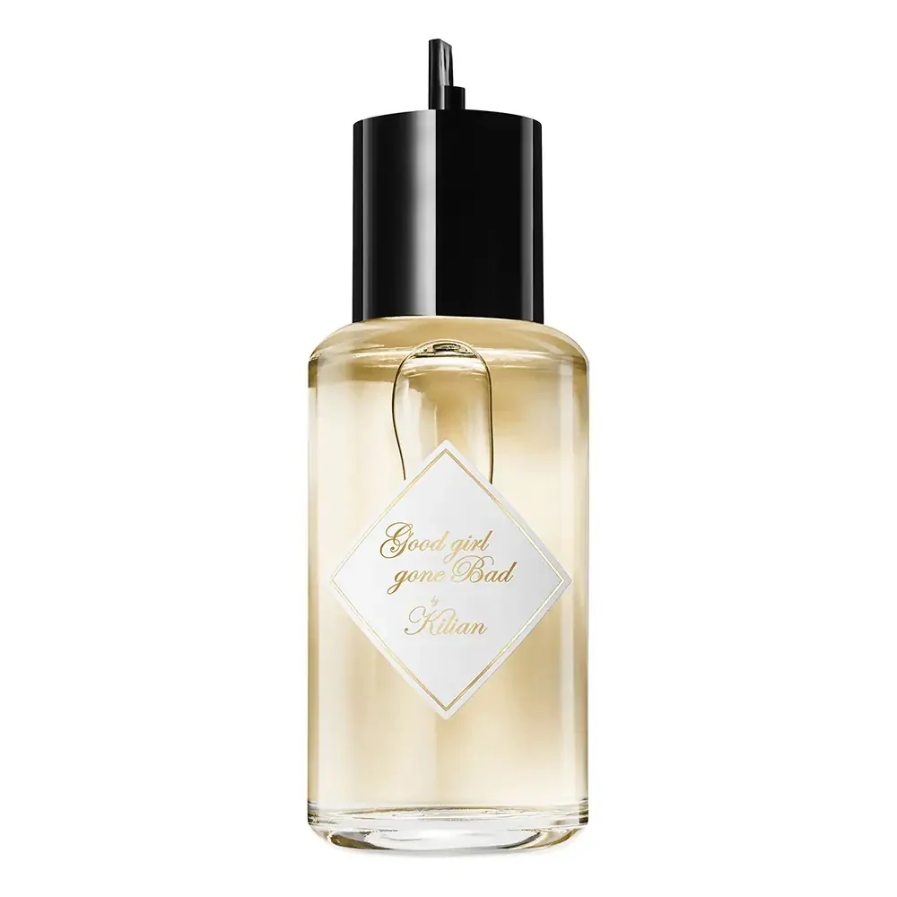 Good Girl Gone Bad woda perfumowana refill - Image 2