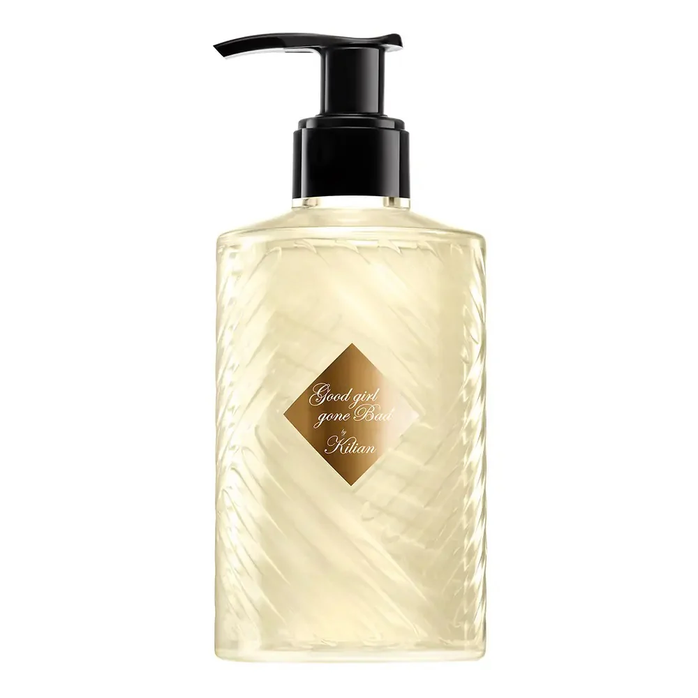 Good Girl Gone Bad żel pod prysznic 250ml