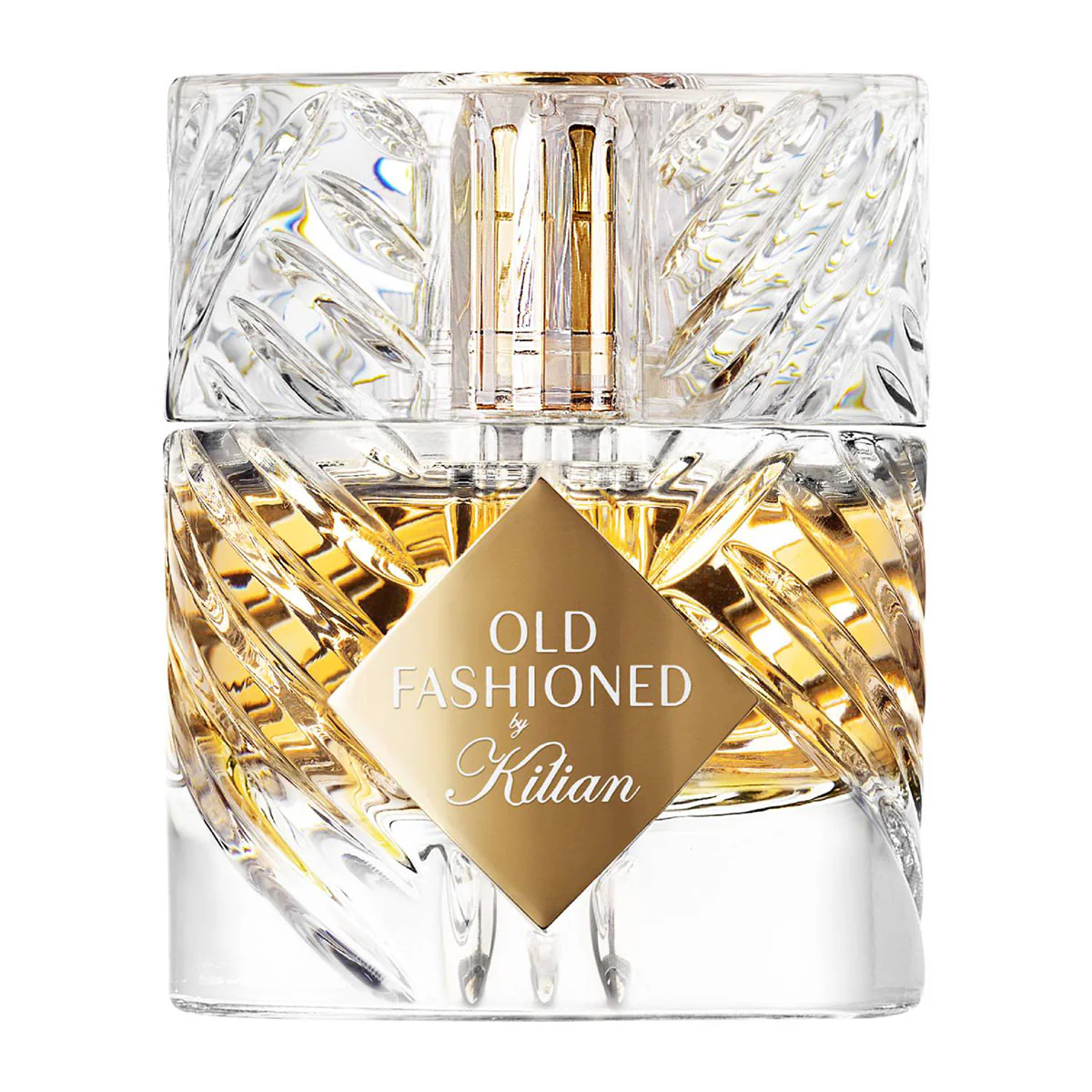 Old Fashioned woda perfumowana - Image 3