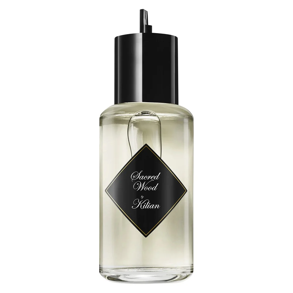 Sacred Wood woda perfumowana refill 100ml
