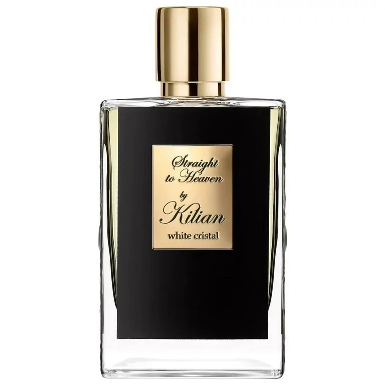 Straight to Heaven woda perfumowana - Image 2