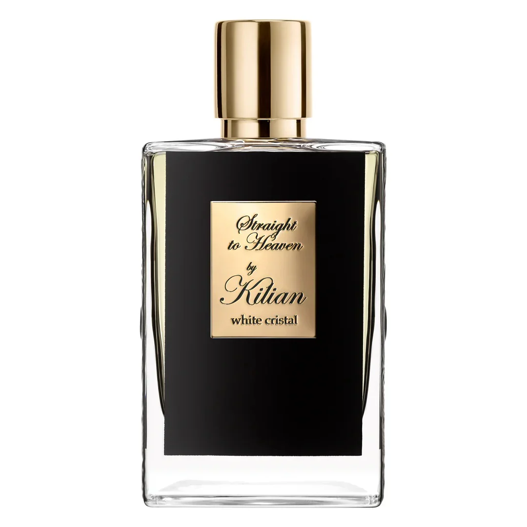 Straight to Heaven woda perfumowana - Image 3