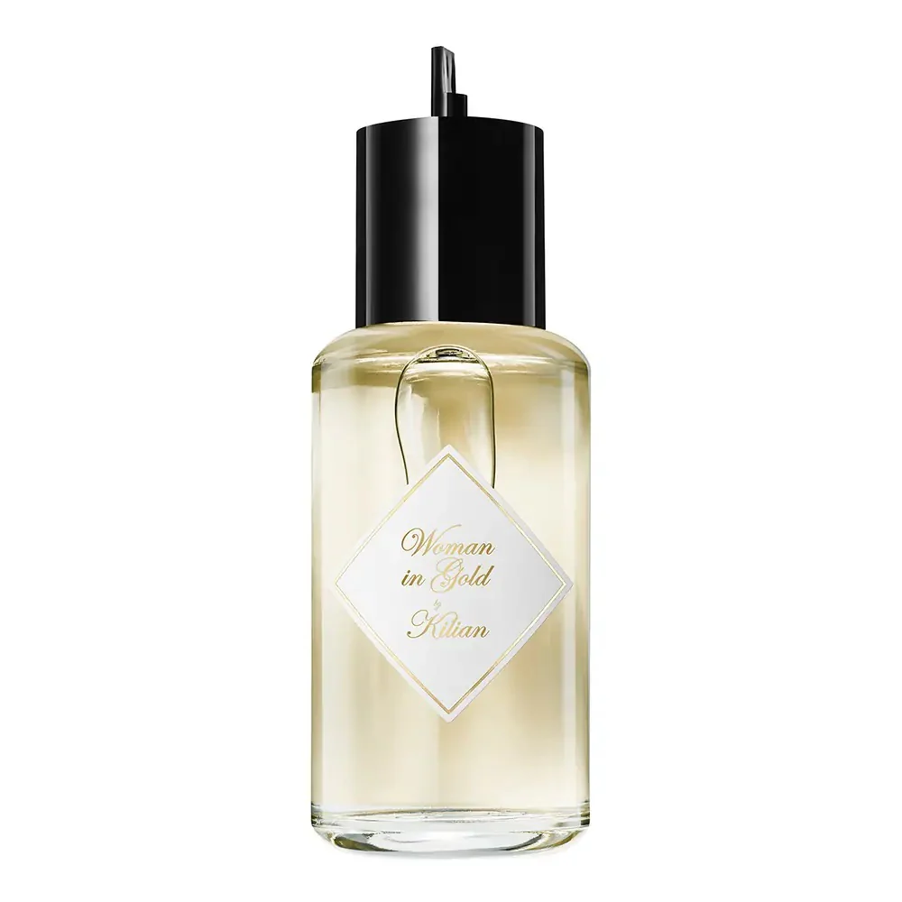 Woman In Gold woda perfumowana refill - Image 2