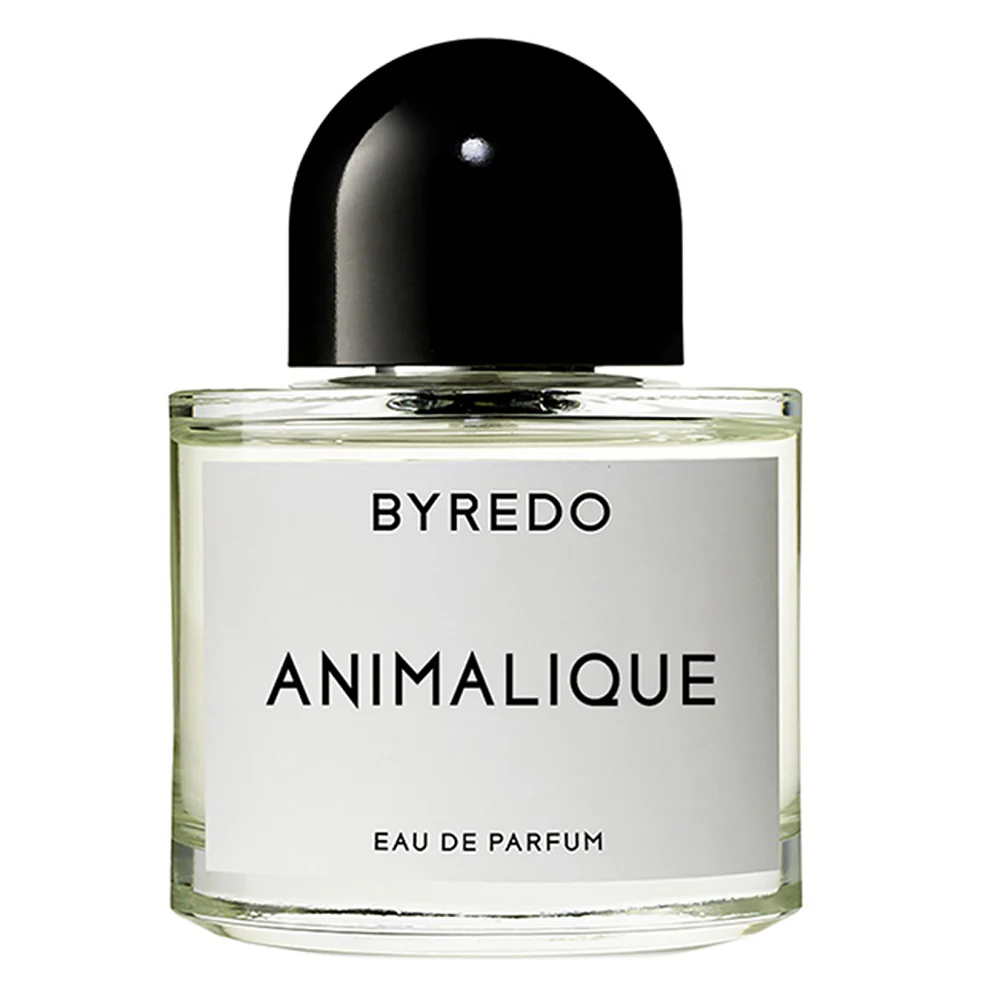 Animalique woda perfumowana spray - Image 4