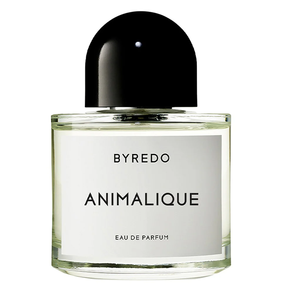 Animalique woda perfumowana spray - Image 5