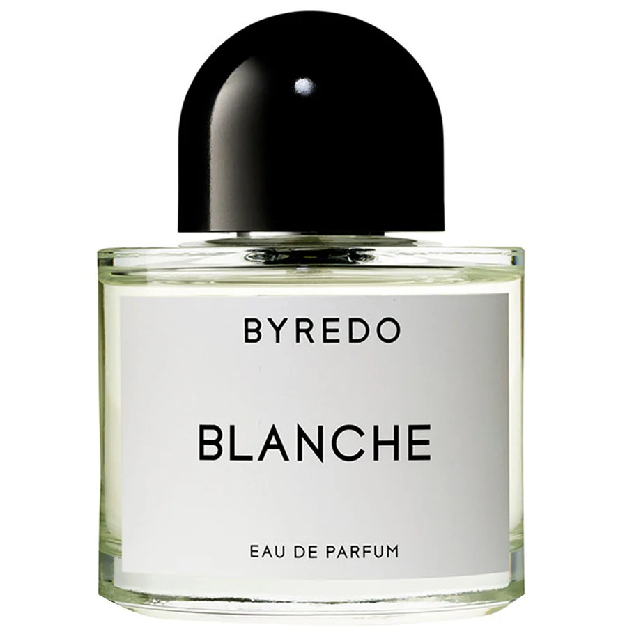 Blanche woda perfumowana spray