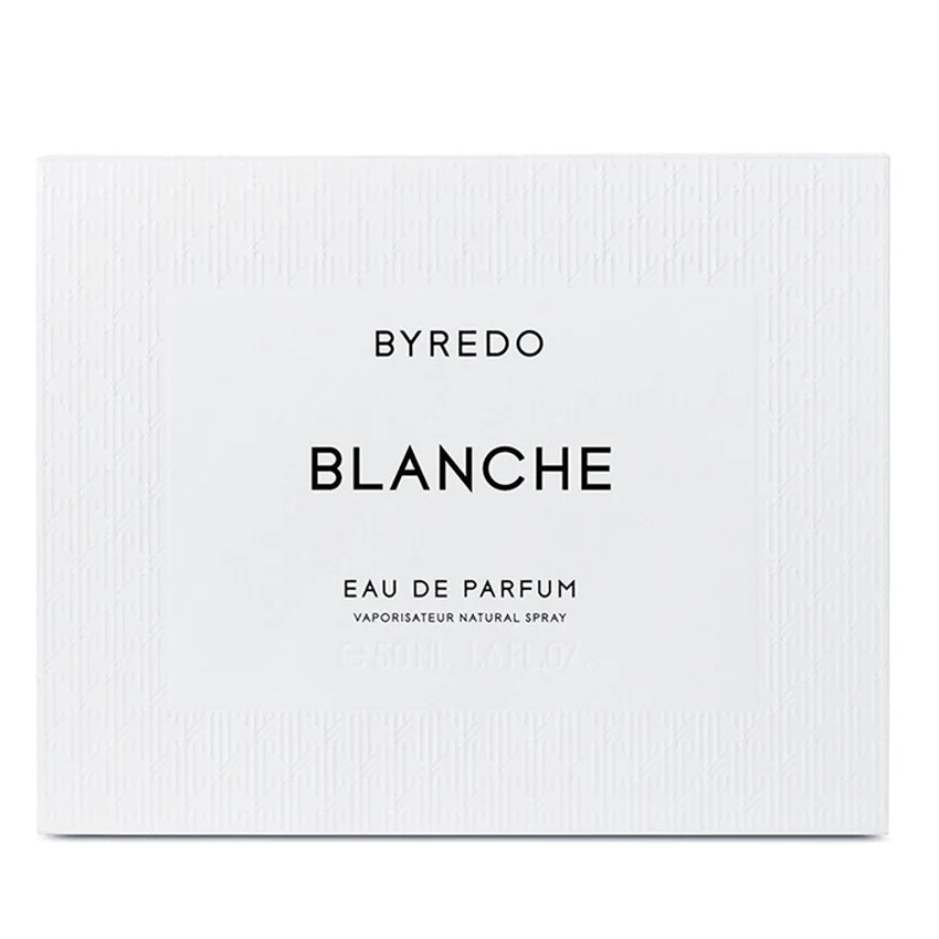 Blanche woda perfumowana spray - Image 2