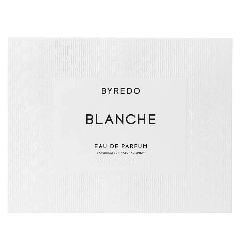 Blanche woda perfumowana spray - Image 3