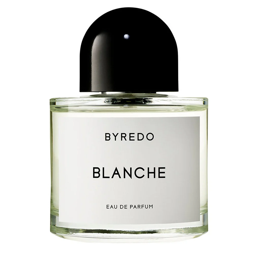 Blanche woda perfumowana spray - Image 5