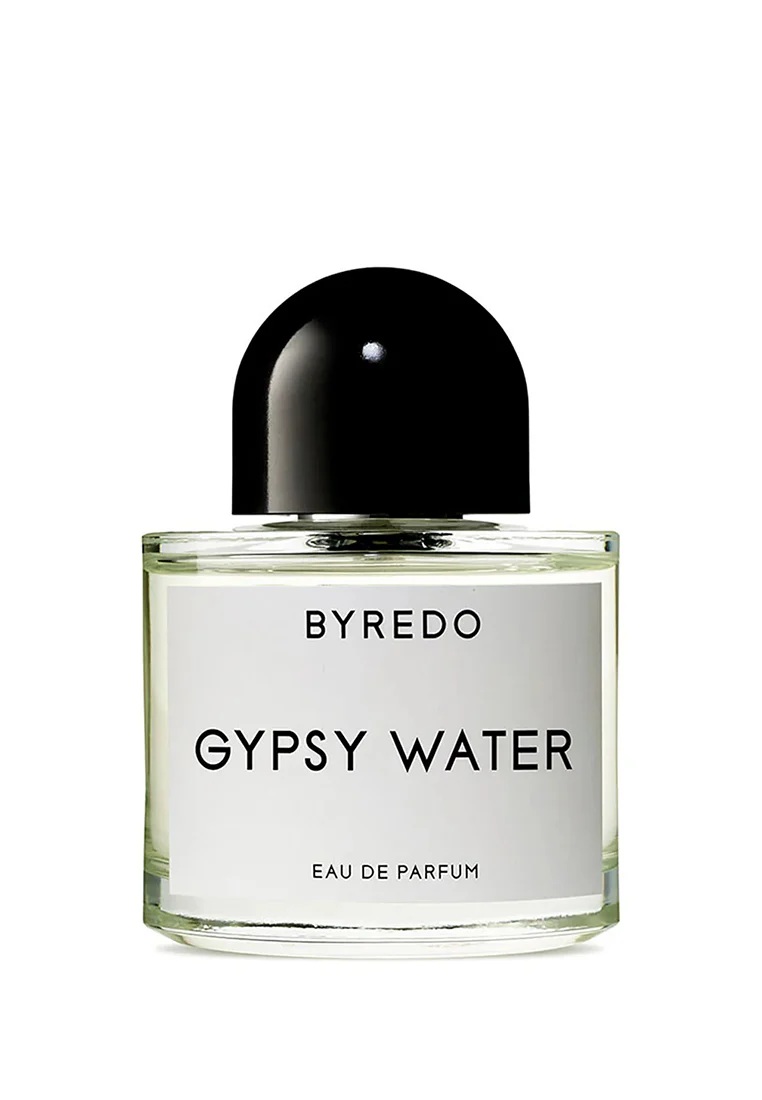 Gypsy Water woda perfumowana - Image 3