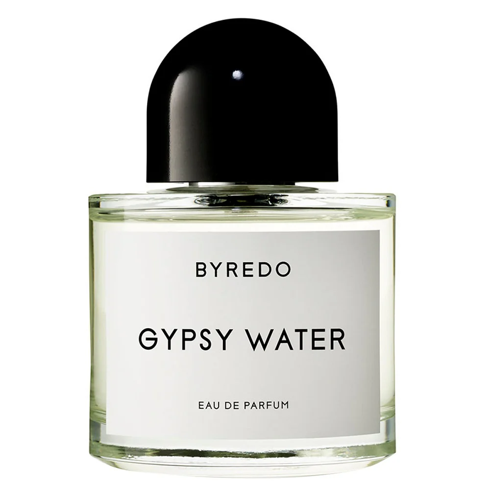 Gypsy Water woda perfumowana - Image 4