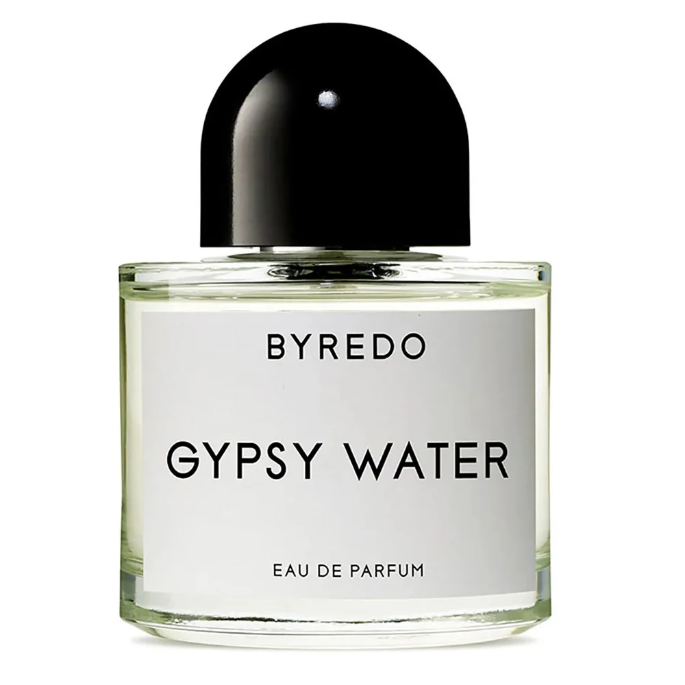 Gypsy Water woda perfumowana - Image 5