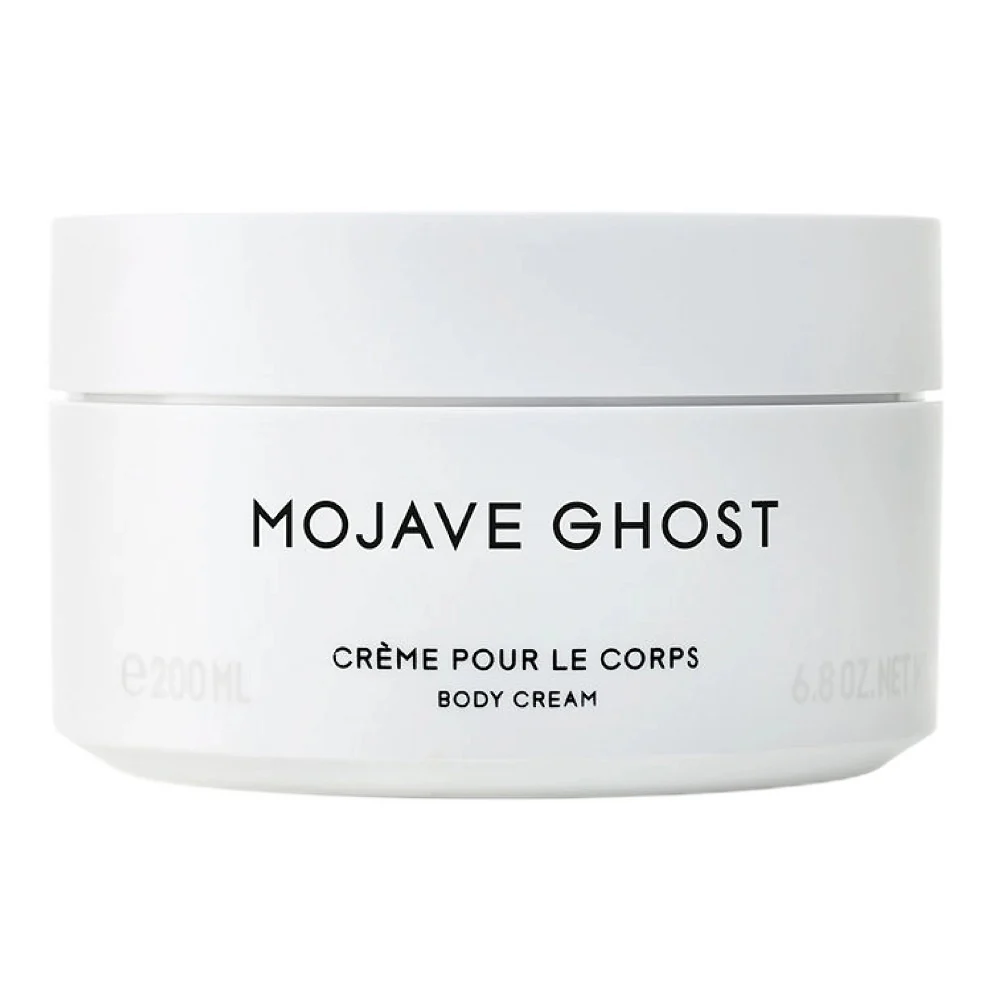 Mojave Ghost krem do ciała 200ml