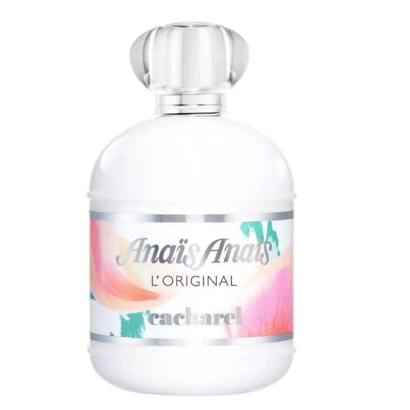 Anais Anais L'Original woda toaletowa spray