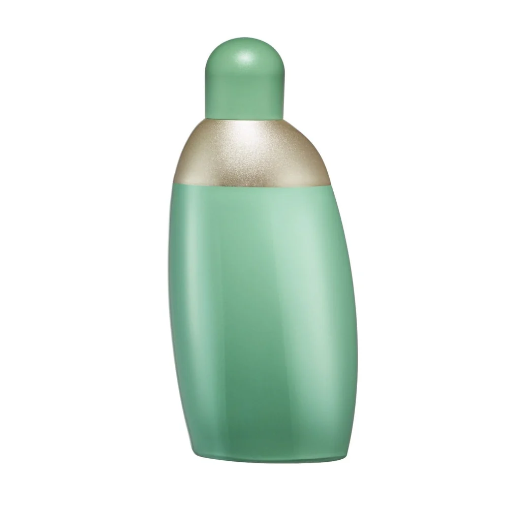 Eden woda perfumowana spray