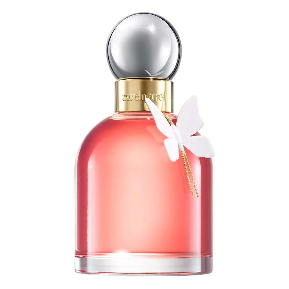 Ella Ella woda perfumowana refillable