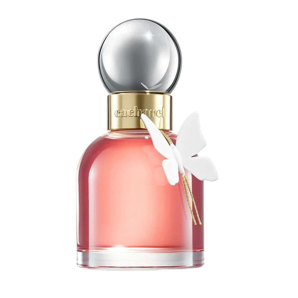 Ella Ella woda perfumowana refillable - Image 4