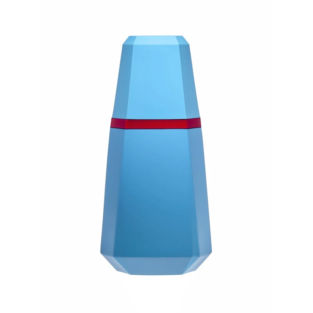 Lou Lou woda perfumowana spray - Image 4