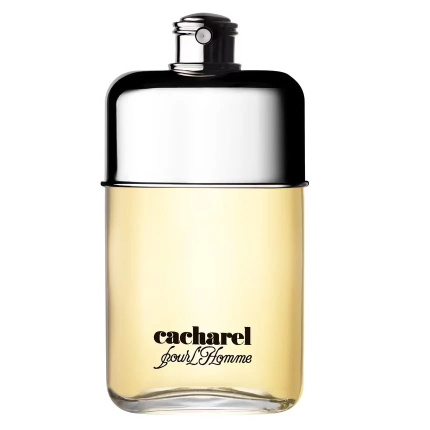 Pour L'Homme woda toaletowa spray - Image 4