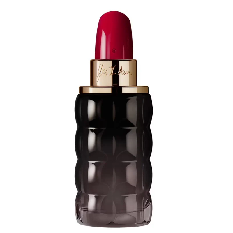 Yes I Am woda perfumowana spray - Image 10