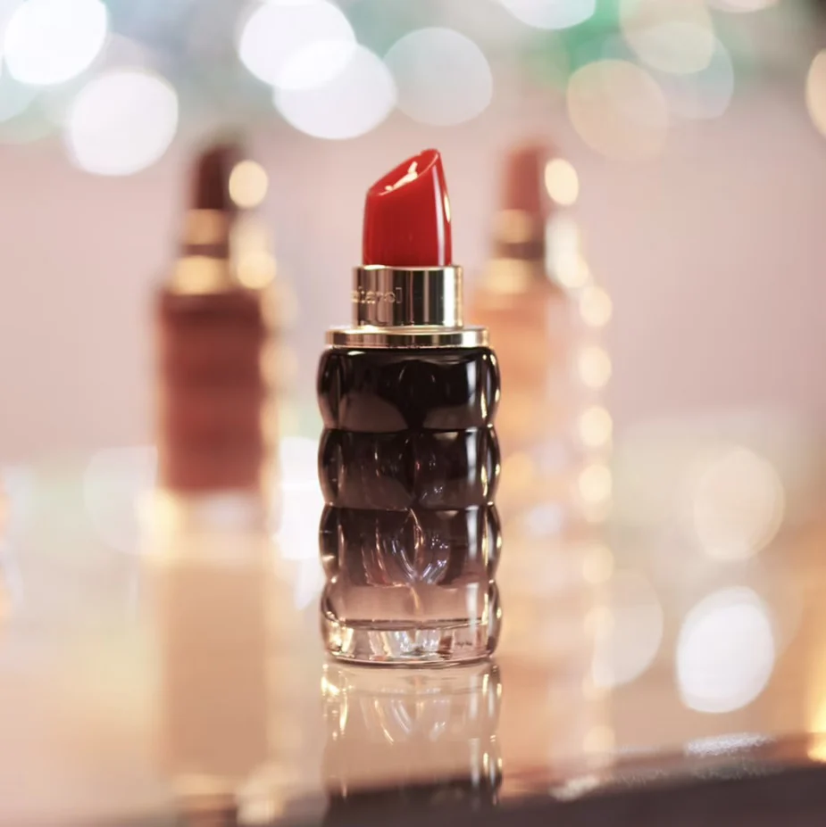 Yes I Am woda perfumowana spray - Image 6