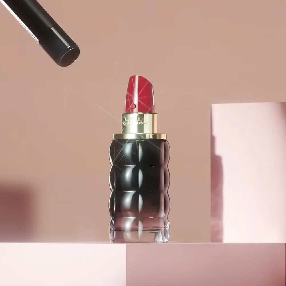 Yes I Am woda perfumowana spray - Image 7