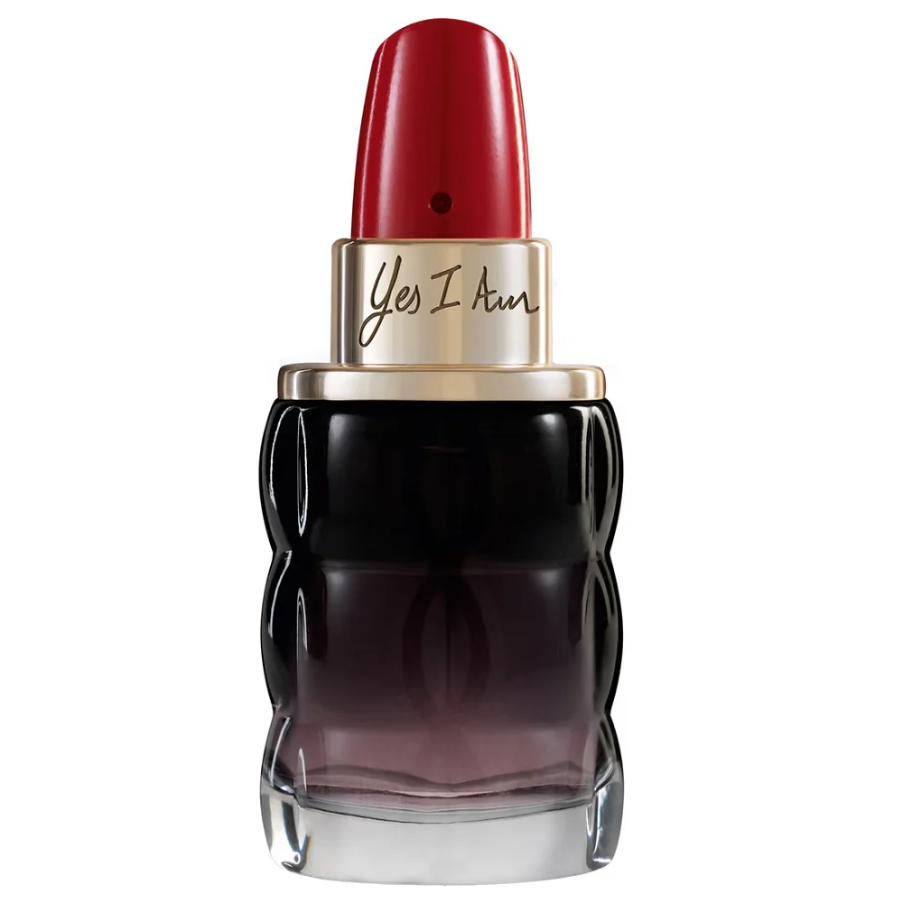 Yes I Am woda perfumowana spray - Image 9