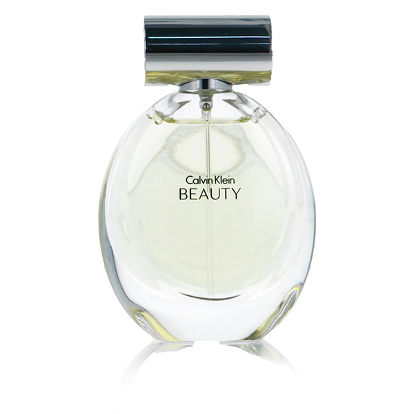 Beauty woda perfumowana spray - Image 6