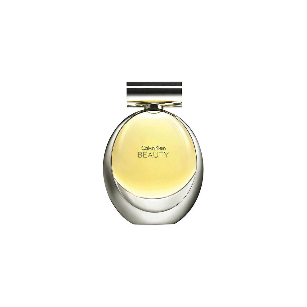 Beauty woda perfumowana spray - Image 8