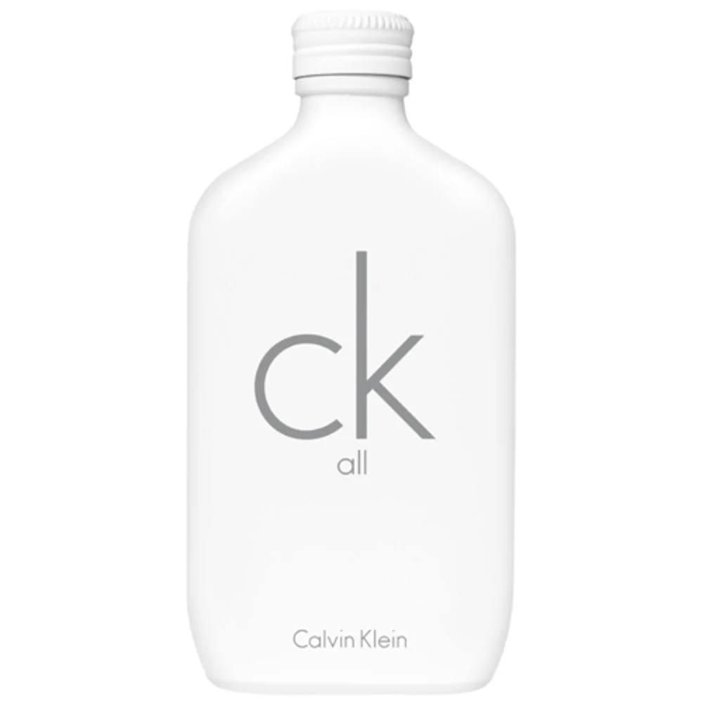 CK All woda toaletowa spray - Image 4