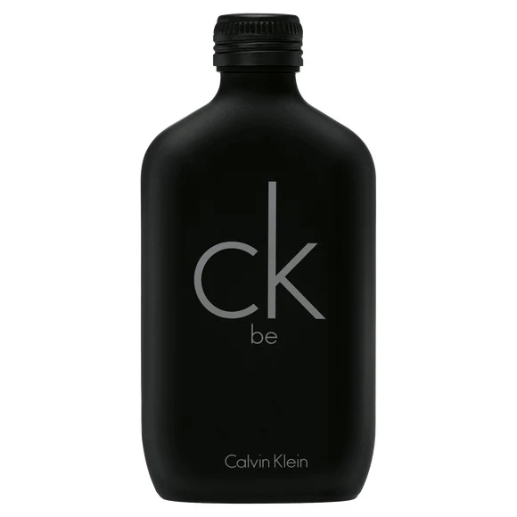 CK Be woda toaletowa spray - Image 6