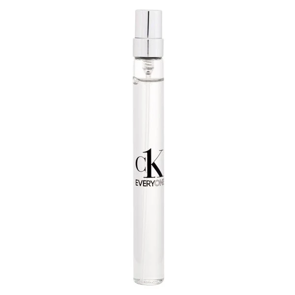 CK Everyone woda toaletowa spray - Image 11