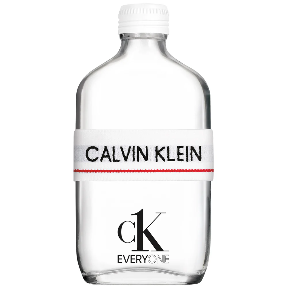 CK Everyone woda toaletowa spray - Image 12