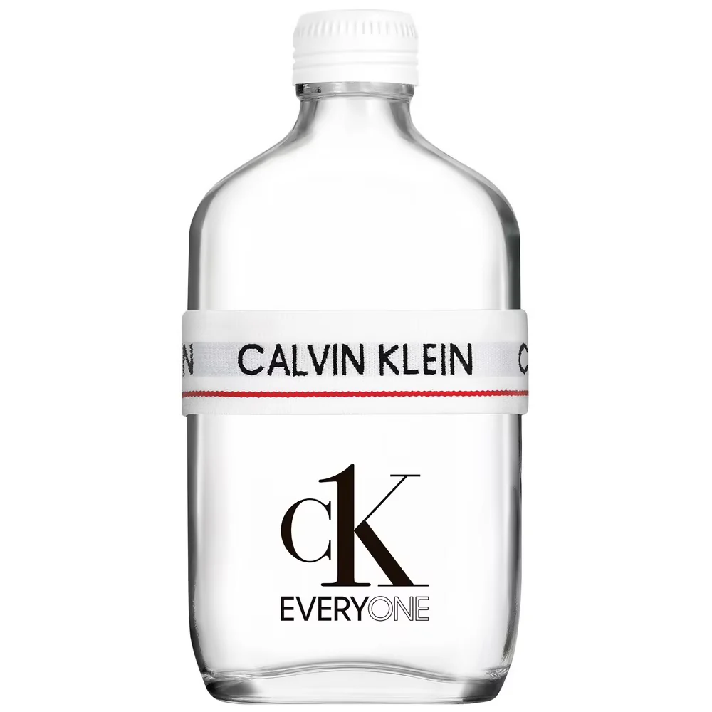 CK Everyone woda toaletowa spray - Image 13