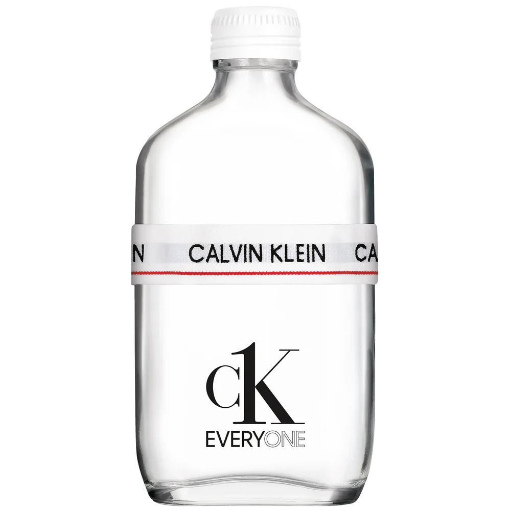 CK Everyone woda toaletowa spray - Image 14